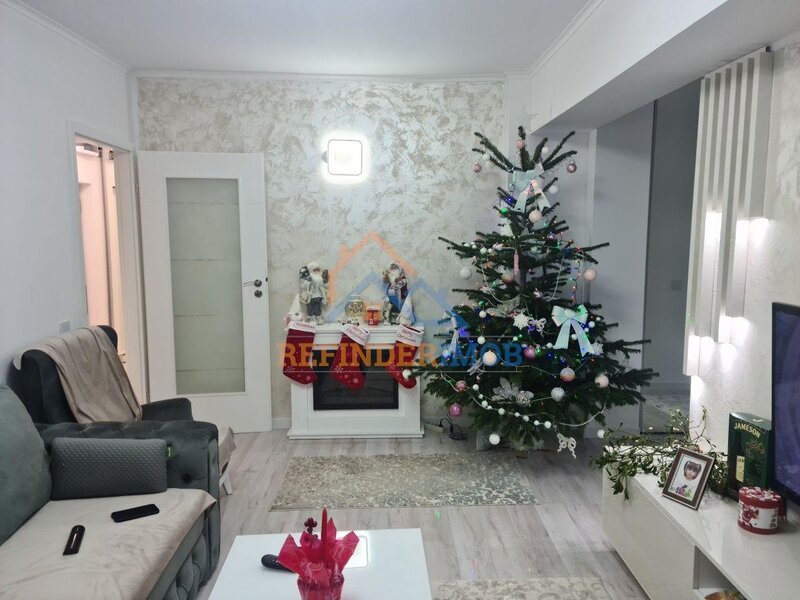 Margeanului  Vanzare apartament 3 camere 80mp zona Rahova-Margeanului