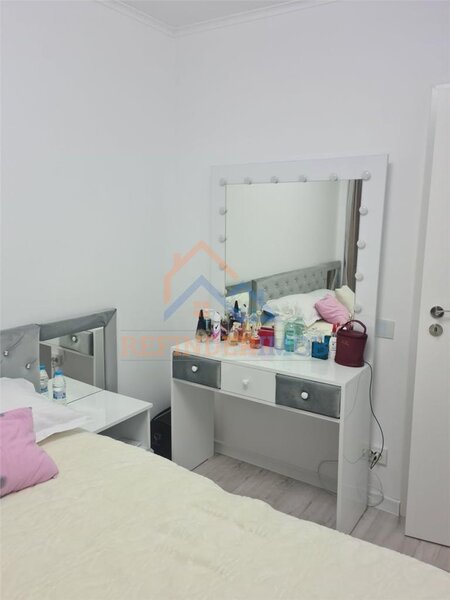 Margeanului  Vanzare apartament 3 camere 80mp zona Rahova-Margeanului