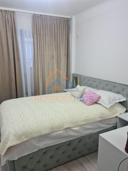 Margeanului  Vanzare apartament 3 camere 80mp zona Rahova-Margeanului