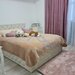 Margeanului  Vanzare apartament 3 camere 80mp zona Rahova-Margeanului