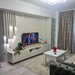 Margeanului  Vanzare apartament 3 camere 80mp zona Rahova-Margeanului