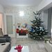 Margeanului  Vanzare apartament 3 camere 80mp zona Rahova-Margeanului