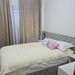 Margeanului  Vanzare apartament 3 camere 80mp zona Rahova-Margeanului